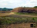 Lavawerk Dreis-Brück in der Vulkaneifel, Rheinland-Pfalz, (D) (12) 01. Juni 2014.JPG